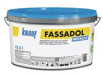 Fassadol Metallic