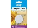 Compact Color