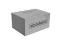 AQUAPANEL® Cement Board Rooftop