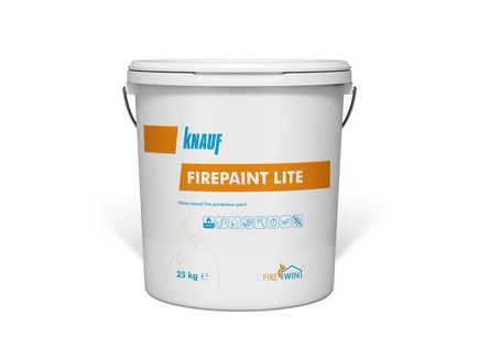 Firepaint Lite