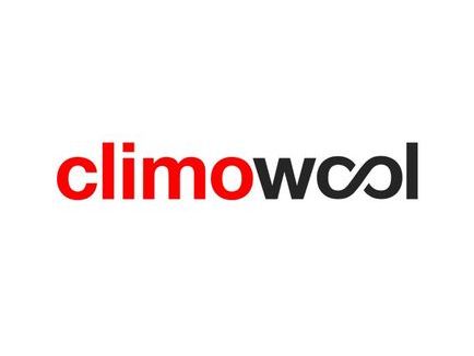Climowool GmbH