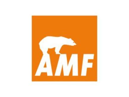 Knauf AMF Niederlande