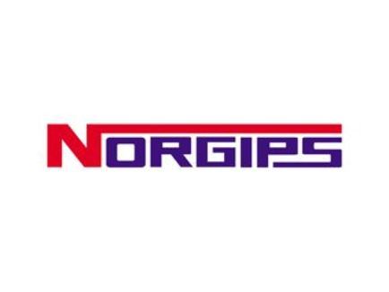 Norgips Svenska AB