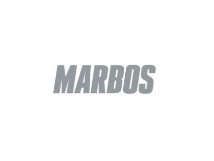 Marbos GmbH & Co. KG