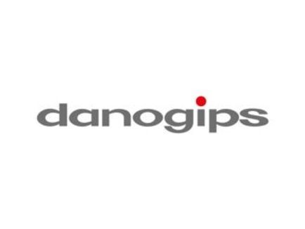 Danogips Middle East