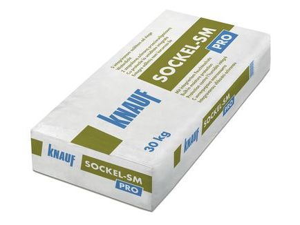 Sockel-SM Pro
