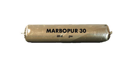 MARBOPUR 30