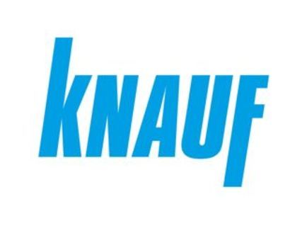 Knauf Afghanistan Trade LLC