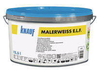 Malerweiss E.L.F.