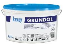 Grundol