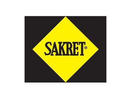 Sakret Bausysteme GmbH & Co.KG