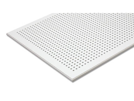 Knauf Cleaneo  Complete  Knauf Cleaneo  Complete