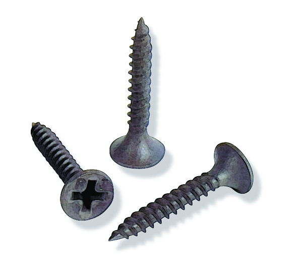 Drywall Screw - Self Tapping