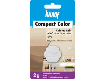 Compact-Color